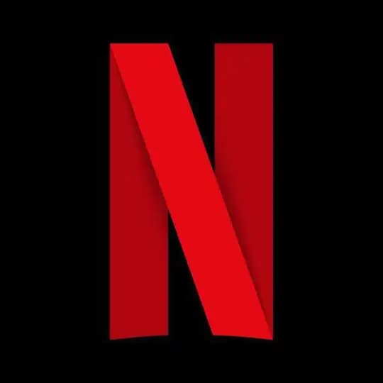 NET FILMES ®️