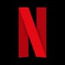 NET FILMES ®️