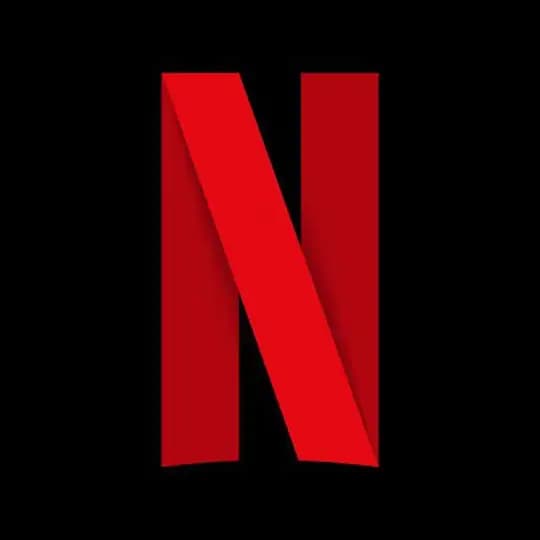 Netfilms | Migliori Film su Netflix Italia 🇮🇹