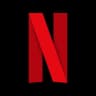 Netfilms | Migliori Film su Netflix Italia 🇮🇹