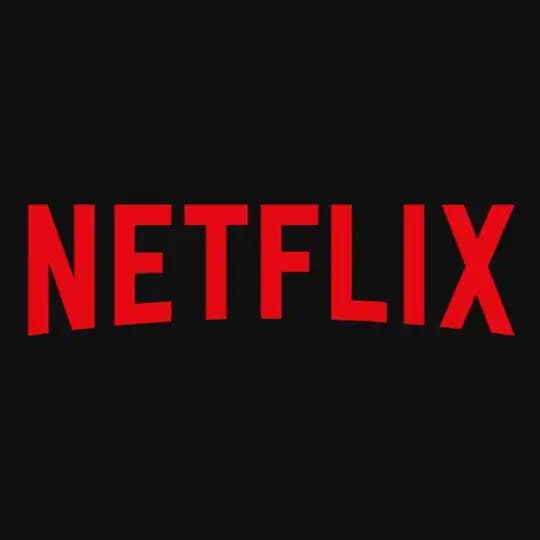 Netflih