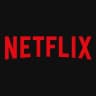 Netflih