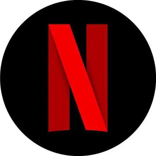 NETLIFX FILM