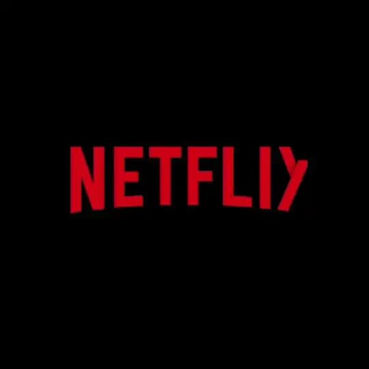 NETFLIX HINDI DUBBED WEB SERIES