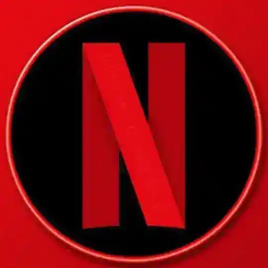 Netflix OTT - Tamil