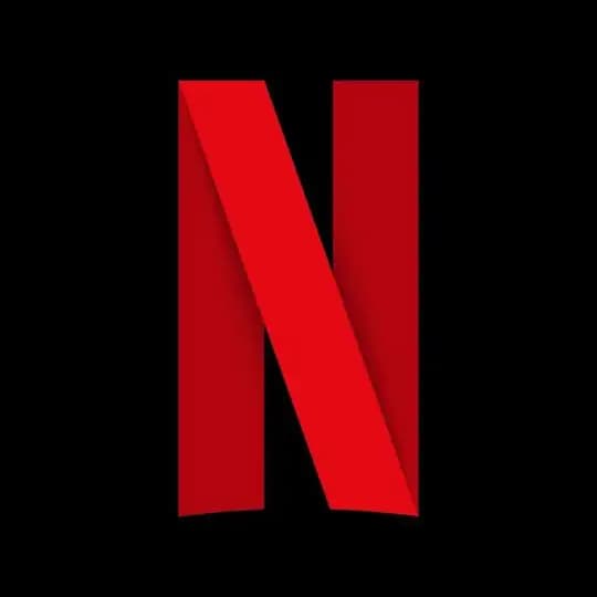 🇫🇷NETFLIX FILMS & SÉRIES 🇫🇷