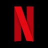 🇫🇷NETFLIX FILMS & SÉRIES 🇫🇷