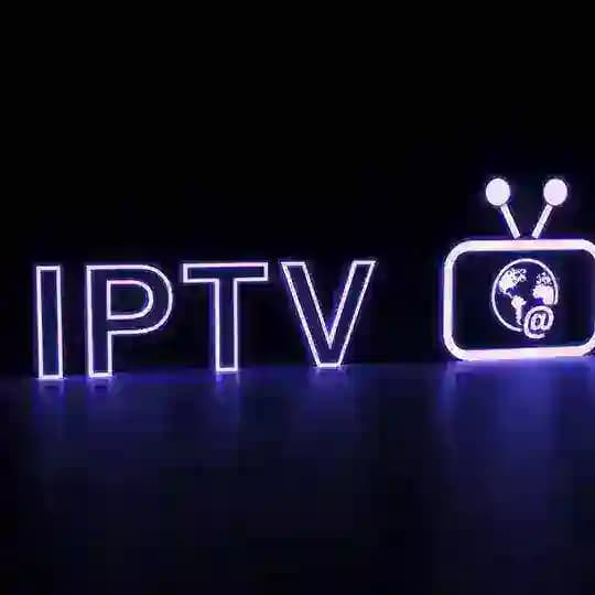 SÉRIES IPTV 📺🎬