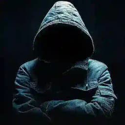 Netflix Hotstar Ullu Mod Apk Profile