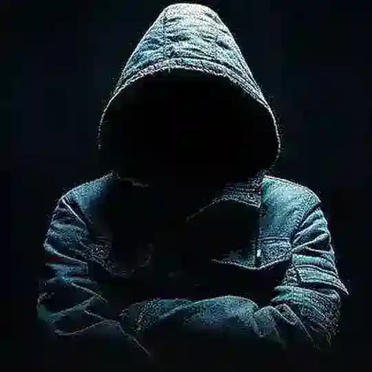 Netflix Hotstar Ullu Mod Apk Profile