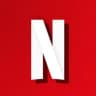 🇩🇴🔥 NETFLIX ULTRA1 🔥🇩🇴