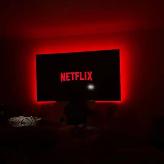 Netflix Movies