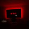Netflix Movies
