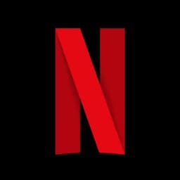 Yerli Yabancı Dizi Merkezi Profile