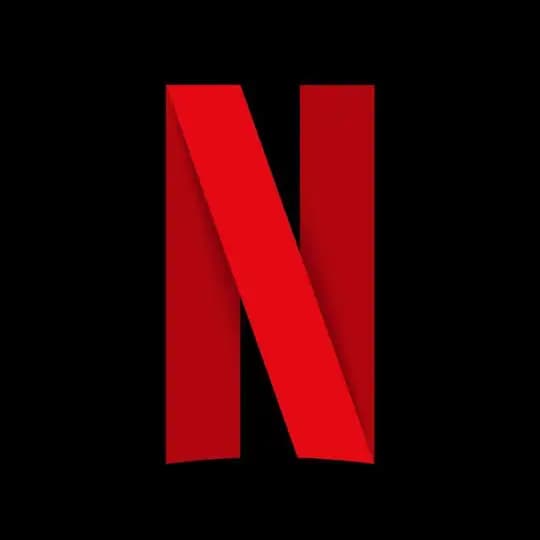 Yerli Yabancı Dizi Merkezi Profile