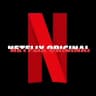 Yerli Yabancı Netflix Dizi