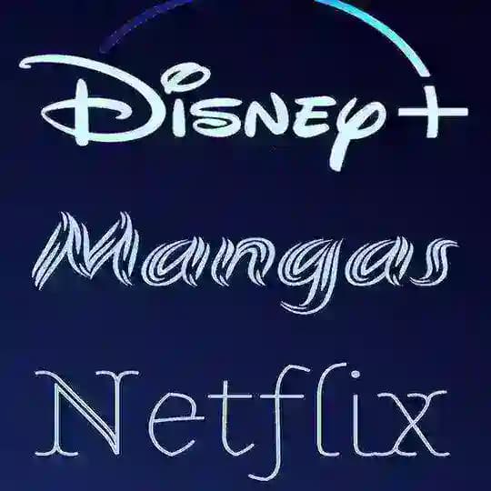 🇫🇷❤️‍🔥❤️‍🔥DISNEY_FILM /AND/ MANGAS ❤️‍🔥❤️‍🔥🇫🇷