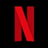 Netflix France Nouveautés