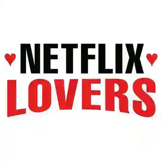 Netflix Lovers Italia