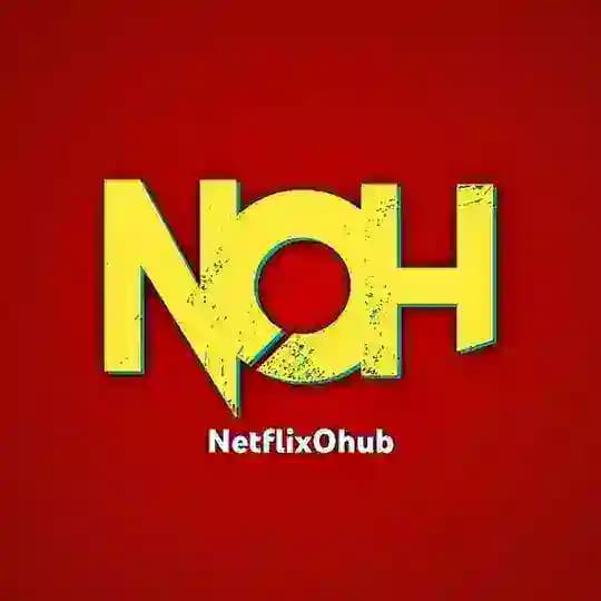 NETFLIXOHUB