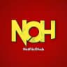 NETFLIXOHUB
