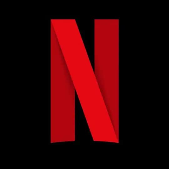 NETFLIX PELICULAS LATINO | La ballena Infelices para Siempre Titanic Gato con botas: el último deseo Los Fabelman Avatar 2