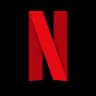 NETFLIX PELICULAS LATINO | La ballena Infelices para Siempre Titanic Gato con botas: el último deseo Los Fabelman Avatar 2