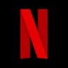 Сериалы Netfliх