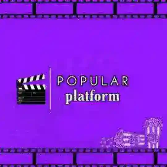 Netflix Series Mmsub (Unlimited 3 ) Profile