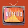 Netflix Series Myanmar