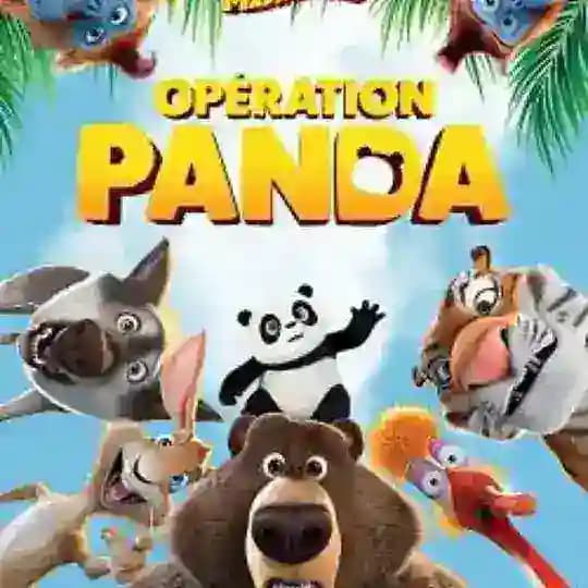 animé netfluxx
