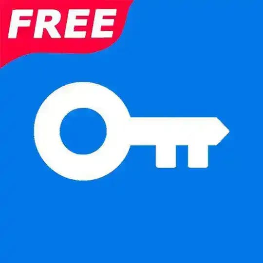 Canal Net Free