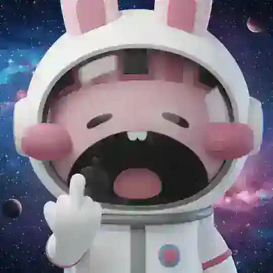디파이 3만불 챌린지