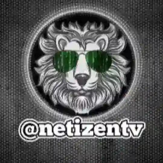 N e t i z e n T V 🦁 - Canal Officiel