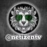 N e t i z e n T V 🦁 - Canal Officiel