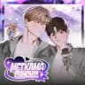 Netkama PUNCH! - 넷카마 펀치!!!(MM Tran)❄️