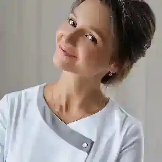 НеТЛАП🌱