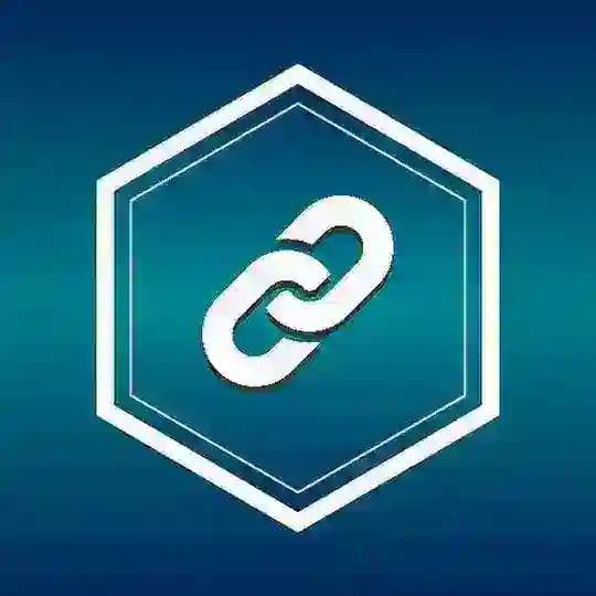 Netlink (NET)