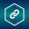 Netlink (NET)