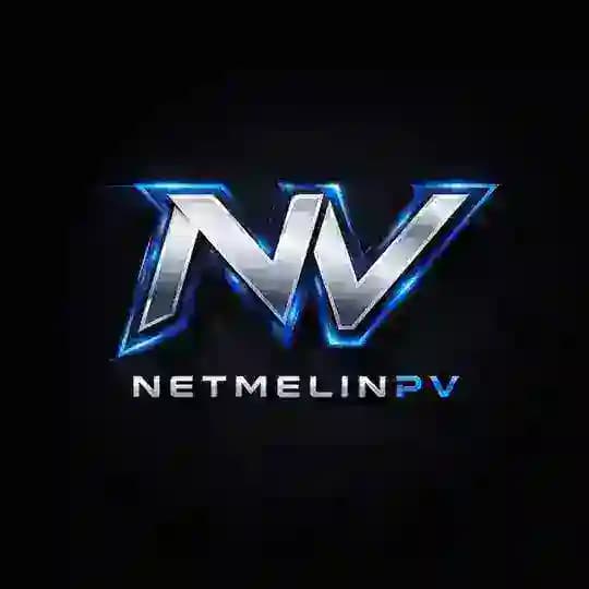Netmelinpv