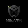 MIKA VPN