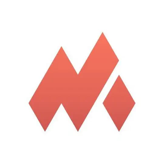 NetMod VPN