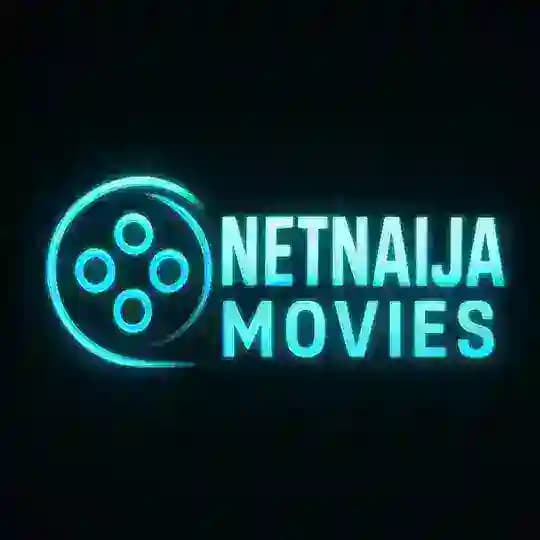 Free Movies Download Links