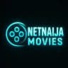 Free Movies Download Links