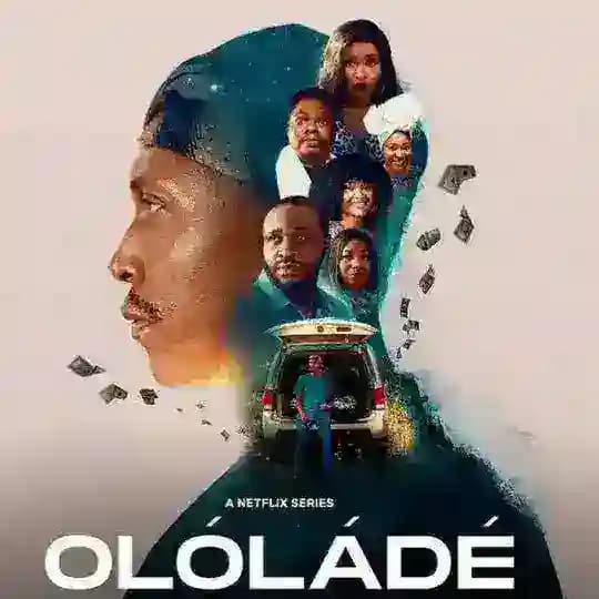 🇳🇬 Nollywood Movies🎥🍿🔥