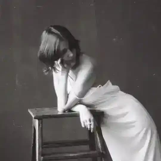 j&.