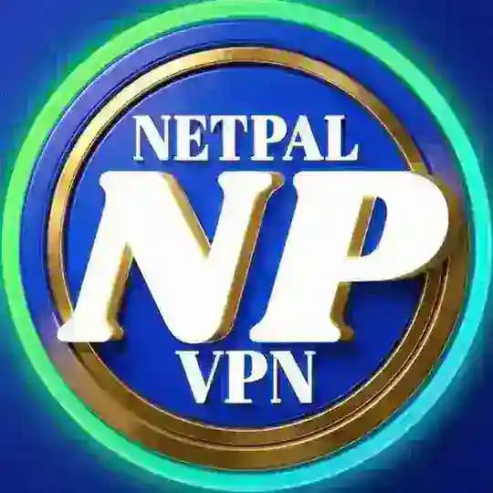 NETPAL(کانال)