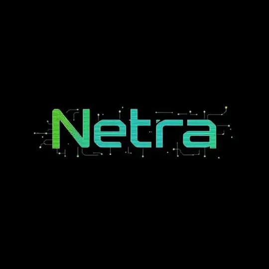 نترا | V2ray | فیلترشکن | کانفیگ | نت ملی | نیم بها