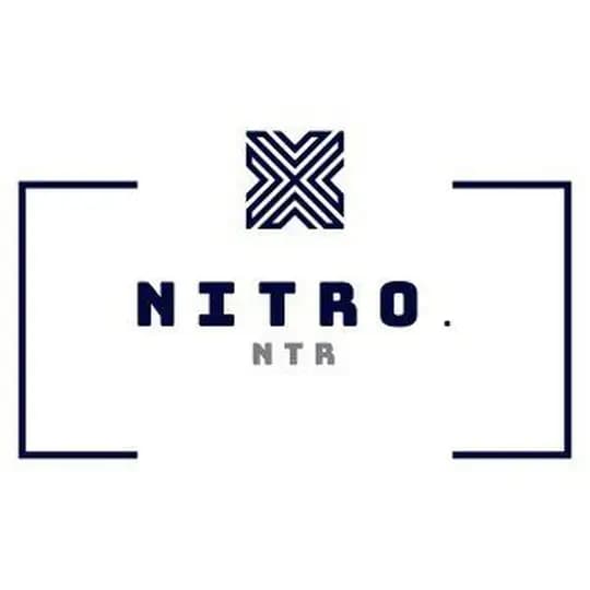 . ✨️NITRO CHANNEL✨️ .