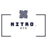 . ✨️ＮＩＴＲＯ CHANNEL✨️ .